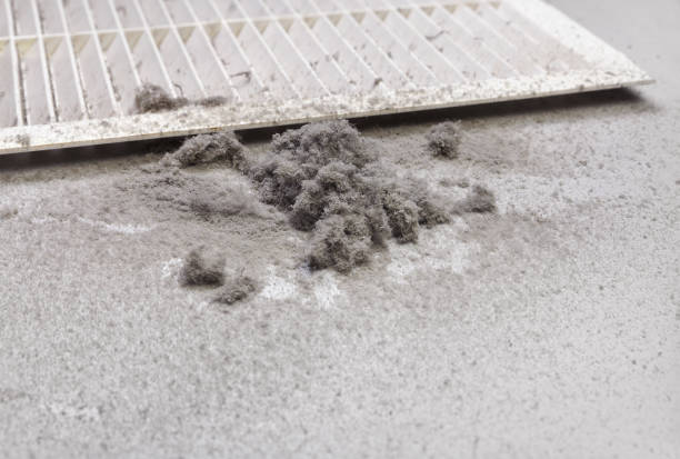 HVAC Maintenance and Cleaning in MN