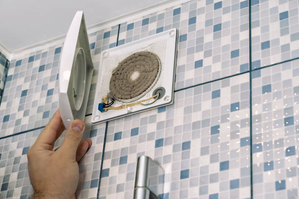 Best Air Duct Cleaning Near Me  in Cottage Grove, MN
