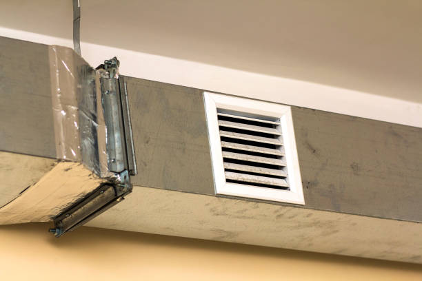 Best HVAC Maintenance and Cleaning  in Cottage Grove, MN